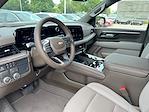 New 2026 Chevrolet Tahoe LT SUV for sale #TR110380 - photo 13