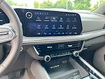 New 2026 Chevrolet Tahoe LT SUV for sale #TR110380 - photo 14