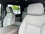 New 2026 Chevrolet Tahoe LT SUV for sale #TR110380 - photo 15