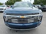 New 2026 Chevrolet Tahoe LT SUV for sale #TR110380 - photo 3