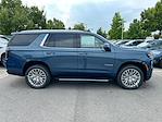 New 2026 Chevrolet Tahoe LT SUV for sale #TR110380 - photo 4