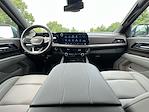New 2026 Chevrolet Tahoe LT SUV for sale #TR110380 - photo 6
