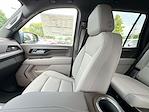 New 2026 Chevrolet Tahoe LT SUV for sale #TR110380 - photo 7
