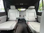 New 2026 Chevrolet Tahoe LT SUV for sale #TR110380 - photo 8