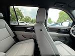 New 2026 Chevrolet Tahoe LT SUV for sale #TR110380 - photo 9