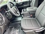 New 2026 Chevrolet Silverado 1500 Work Truck Double Cab Pickup for sale #TZ181772 - photo 10