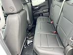 New 2026 Chevrolet Silverado 1500 Work Truck Double Cab Pickup for sale #TZ181772 - photo 11