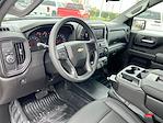New 2026 Chevrolet Silverado 1500 Work Truck Double Cab Pickup for sale #TZ181772 - photo 13
