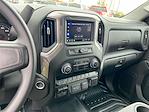 New 2026 Chevrolet Silverado 1500 Work Truck Double Cab Pickup for sale #TZ181772 - photo 14