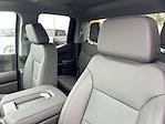 New 2026 Chevrolet Silverado 1500 Work Truck Double Cab Pickup for sale #TZ181772 - photo 15