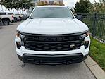 New 2026 Chevrolet Silverado 1500 Work Truck Double Cab Pickup for sale #TZ181772 - photo 3