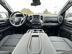 New 2026 Chevrolet Silverado 1500 Work Truck Double Cab Pickup for sale #TZ181772 - photo 6