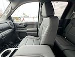 New 2026 Chevrolet Silverado 1500 Work Truck Double Cab Pickup for sale #TZ181772 - photo 7