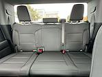 New 2026 Chevrolet Silverado 1500 Work Truck Double Cab Pickup for sale #TZ181772 - photo 8