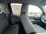 New 2026 Chevrolet Silverado 1500 Work Truck Double Cab Pickup for sale #TZ181772 - photo 9