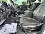2021 Chevrolet Traverse FWD SUV for sale #U107200C - photo 10