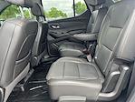 2021 Chevrolet Traverse FWD SUV for sale #U107200C - photo 11