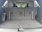 2021 Chevrolet Traverse FWD SUV for sale #U107200C - photo 12