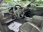 2021 Chevrolet Traverse FWD SUV for sale #U107200C - photo 13