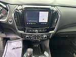 2021 Chevrolet Traverse FWD SUV for sale #U107200C - photo 14