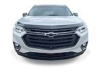 2021 Chevrolet Traverse FWD SUV for sale #U107200C - photo 3