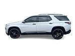 2021 Chevrolet Traverse FWD SUV for sale #U107200C - photo 4