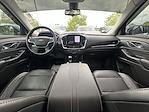 2021 Chevrolet Traverse FWD SUV for sale #U107200C - photo 6