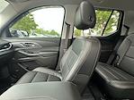 2021 Chevrolet Traverse FWD SUV for sale #U107200C - photo 7