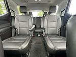2021 Chevrolet Traverse FWD SUV for sale #U107200C - photo 8