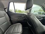 2021 Chevrolet Traverse FWD SUV for sale #U107200C - photo 9