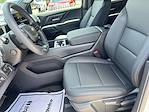 New 2025 Chevrolet Silverado EV Work Truck Crew Cab 4WD Pickup for sale #U409676 - photo 10