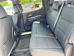 New 2025 Chevrolet Silverado EV Work Truck Crew Cab 4WD Pickup for sale #U409676 - photo 11