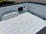 New 2025 Chevrolet Silverado EV Work Truck Crew Cab 4WD Pickup for sale #U409676 - photo 12