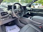 New 2025 Chevrolet Silverado EV Work Truck Crew Cab 4WD Pickup for sale #U409676 - photo 13
