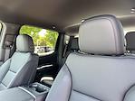 New 2025 Chevrolet Silverado EV Work Truck Crew Cab 4WD Pickup for sale #U409676 - photo 15