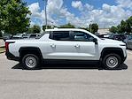 New 2025 Chevrolet Silverado EV Work Truck Crew Cab 4WD Pickup for sale #U409676 - photo 4