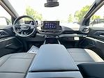 New 2025 Chevrolet Silverado EV Work Truck Crew Cab 4WD Pickup for sale #U409676 - photo 6