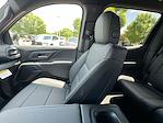 New 2025 Chevrolet Silverado EV Work Truck Crew Cab 4WD Pickup for sale #U409676 - photo 7