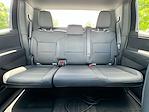 New 2025 Chevrolet Silverado EV Work Truck Crew Cab 4WD Pickup for sale #U409676 - photo 8