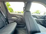 New 2025 Chevrolet Silverado EV Work Truck Crew Cab 4WD Pickup for sale #U409676 - photo 9