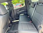 New 2025 Chevrolet Silverado EV Work Truck Crew Cab 4WD Pickup for sale #U409677 - photo 11