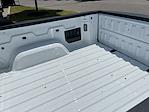 New 2025 Chevrolet Silverado EV Work Truck Crew Cab 4WD Pickup for sale #U409677 - photo 12