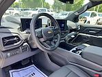 New 2025 Chevrolet Silverado EV Work Truck Crew Cab 4WD Pickup for sale #U409677 - photo 13