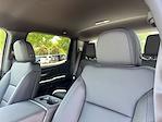 New 2025 Chevrolet Silverado EV Work Truck Crew Cab 4WD Pickup for sale #U409677 - photo 15