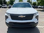 New 2025 Chevrolet Silverado EV Work Truck Crew Cab 4WD Pickup for sale #U409677 - photo 3