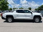 New 2025 Chevrolet Silverado EV Work Truck Crew Cab 4WD Pickup for sale #U409677 - photo 4