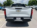 New 2025 Chevrolet Silverado EV Work Truck Crew Cab 4WD Pickup for sale #U409677 - photo 5