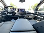 New 2025 Chevrolet Silverado EV Work Truck Crew Cab 4WD Pickup for sale #U409677 - photo 6