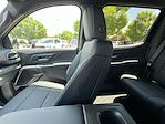 New 2025 Chevrolet Silverado EV Work Truck Crew Cab 4WD Pickup for sale #U409677 - photo 7