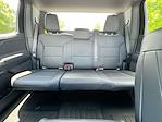 New 2025 Chevrolet Silverado EV Work Truck Crew Cab 4WD Pickup for sale #U409677 - photo 8